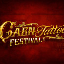 Caen Tattoo Festival