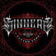 Sinners Tattoo Expo