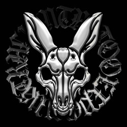 Australian Tattoo Expo - Perth