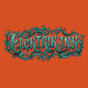 Elektrik Ink Tattoo Convention