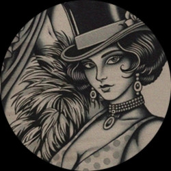 Catania Tattoo Convention