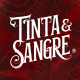 Convencion Internacional Tinta y Sangre
