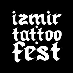 İzmir Tattoo Fest