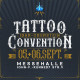 Tattoo Convention Idar-Oberstein