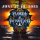 Florida Gulf Coast Tattoo Expo