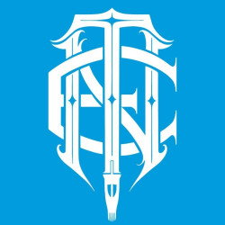 Napoli Tattoo Expo