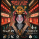 Madrid Tattoo Convention