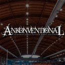 Ankonventional