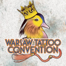 Warsaw Tattoo Convention