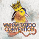 Warsaw Tattoo Convention