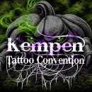 Kempen tattoo convention