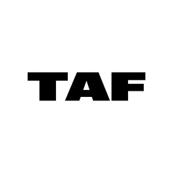TAF - Turkiye Art Festival