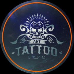 Art Tattoo Expo