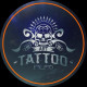 Art Tattoo Expo
