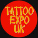Tattoo Expo UK