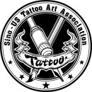 China Tattoo Convention