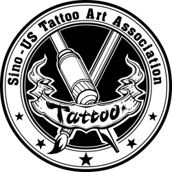 China Tattoo Convention