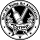 China Tattoo Convention