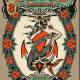 Mima Tattoo Convention