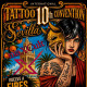 Spain Tattoo Conventions