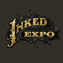 Inked Expo Tattoo Convention - Brisbane