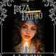 Ibiza Tattoo Convention
