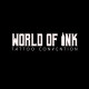 World of Ink