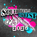 South of England Ink Fest