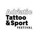 Adriatic Tattoo & Sport Festival