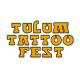 Tulum Tattoo Fest