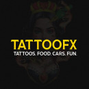 TATTOOFX