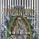 Urban Land Tattoo Expo Roma