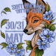 Sint-Niklaas Tattoo Expo