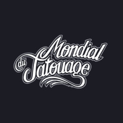 Mondial du Tatouage