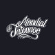 Mondial du Tatouage