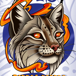 Bitola Tattoo Convention