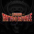 Lugano Tattoo Royale