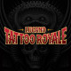 Lugano Tattoo Royale