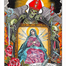 Kaiserstadt Tattoo Expo Aachen