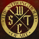 Stonewall Tattoo Convention