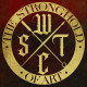 Stonewall Tattoo Convention