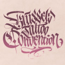 International Brussels Tattoo Convention