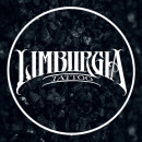 Limburgia Tattoo Convention