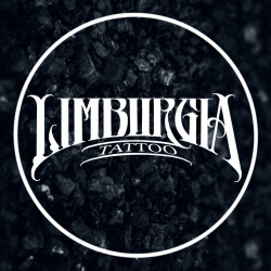 Limburgia Tattoo Convention