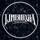Limburgia Tattoo Convention