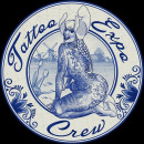 Amsterdam Tattoo Convention
