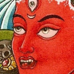 Nepal Tattoo Convention