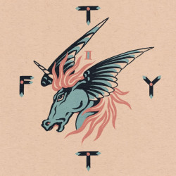 Truly Yours Tattoo Fest