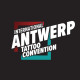 Antwerp Tattoo Convention