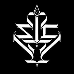 Estoniantattoosupplies.ee